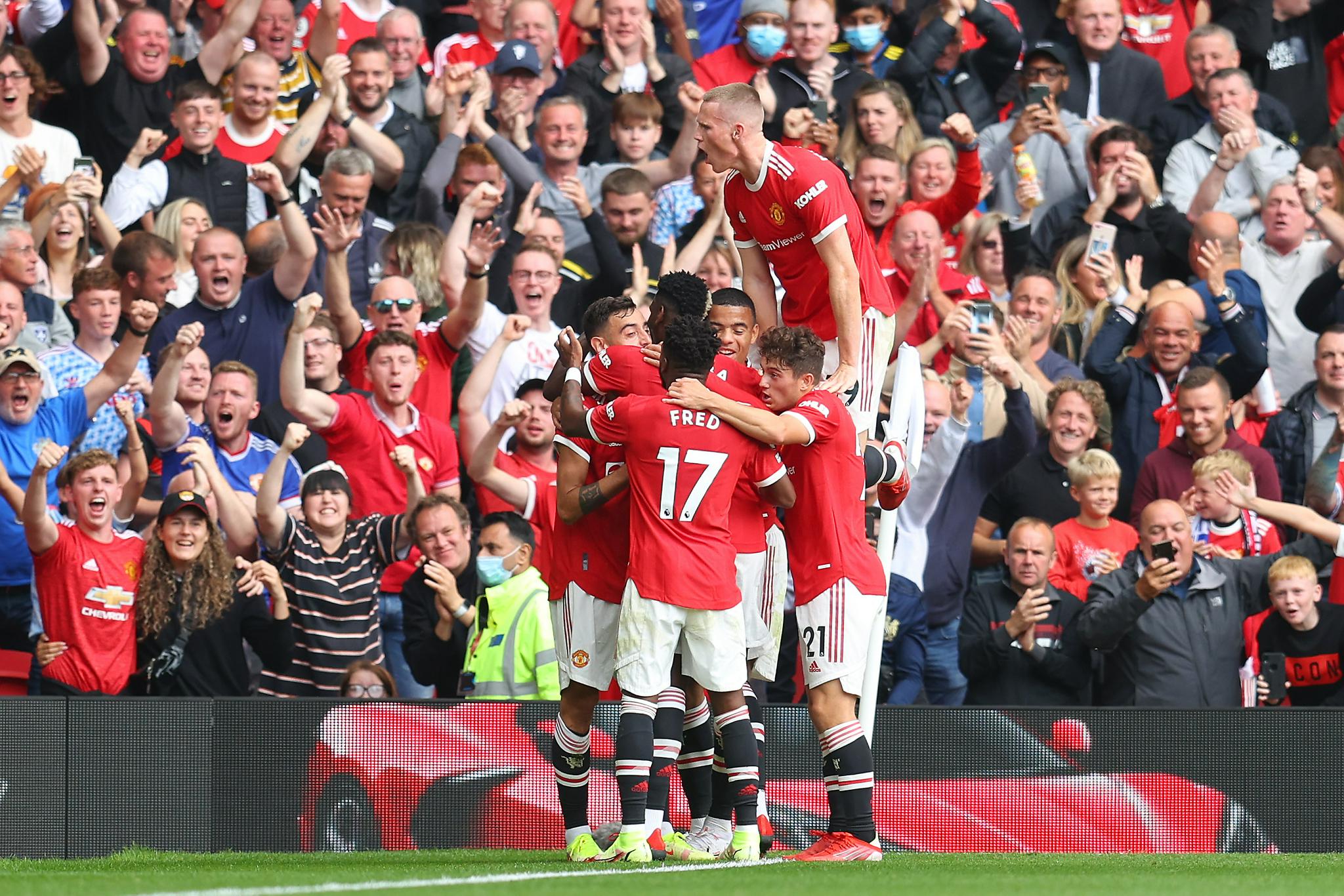 近期发布的 近期发布的