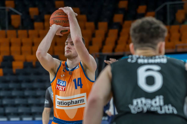 阵容补充 阵容补充