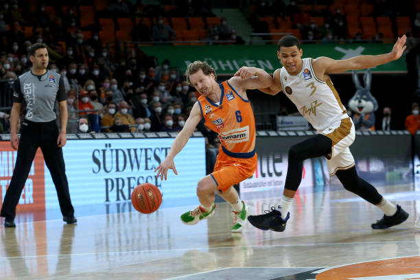 训循环的一 训循环的一