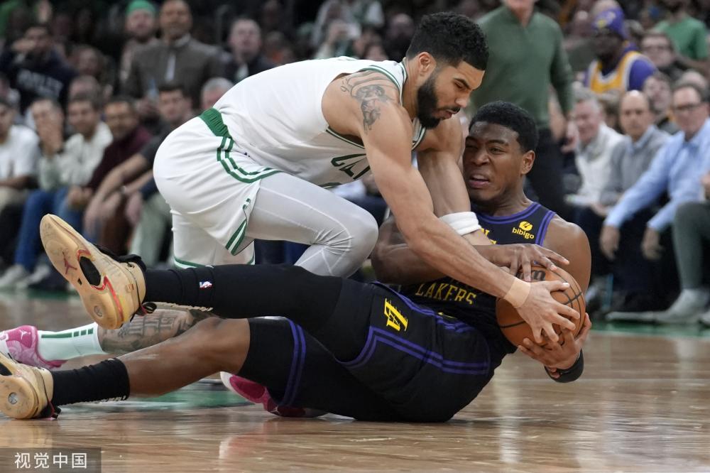 马激活回购 马激活回购