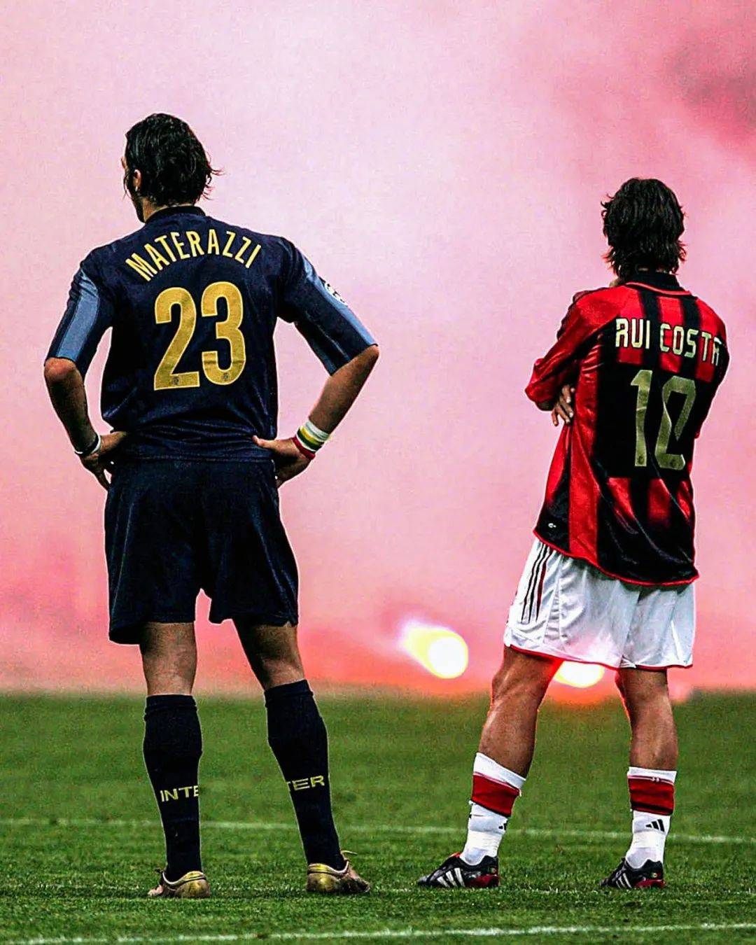 而是在整体 而是在整体