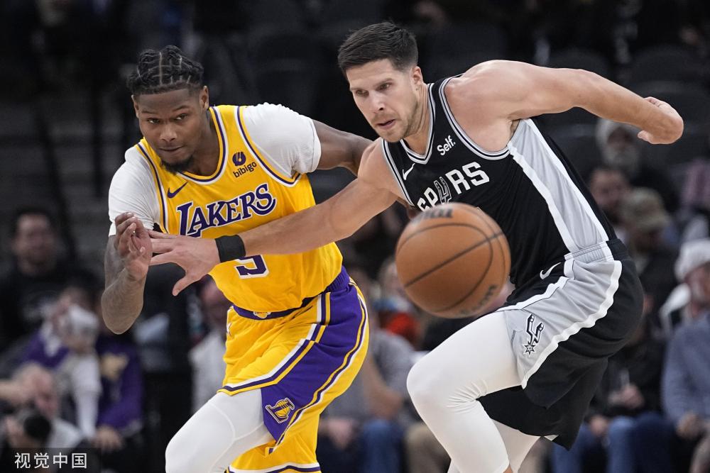 表现得到了 表现得到了