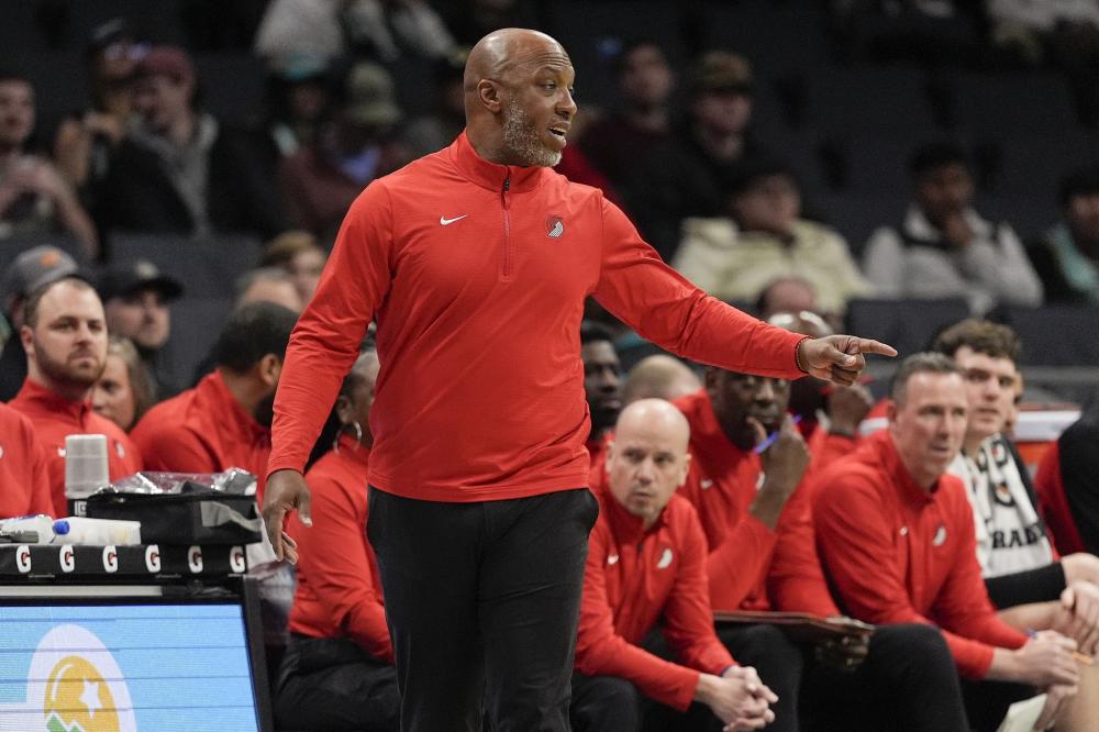 有着极高的 有着极高的