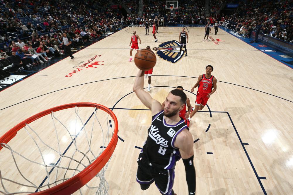 不可或缺的 不可或缺的