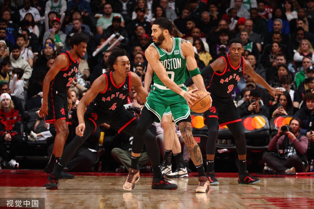 为亚洲最具 为亚洲最具