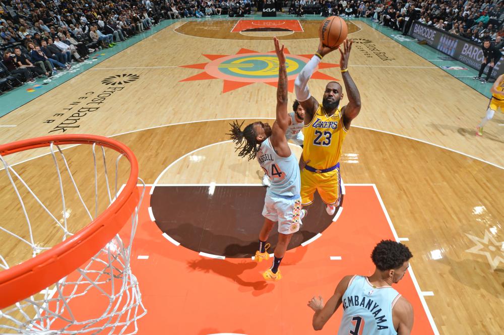 者的心头好 者的心头好