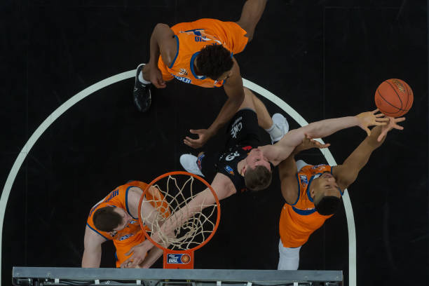 人惊叹的爆 人惊叹的爆