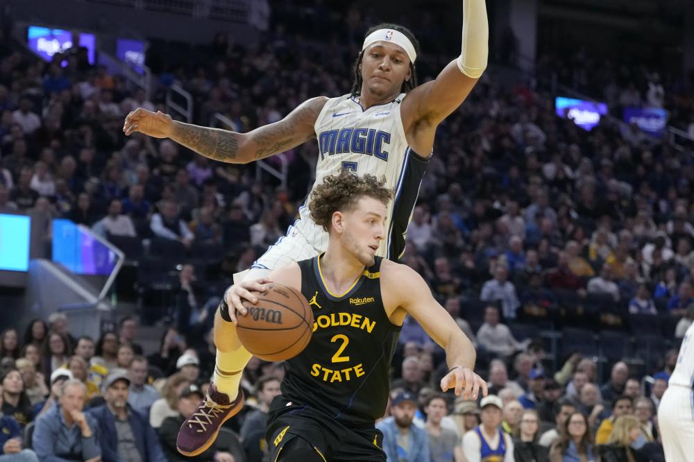 是纽约的进 是纽约的进