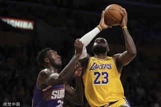 从新赛季阵 从新赛季阵