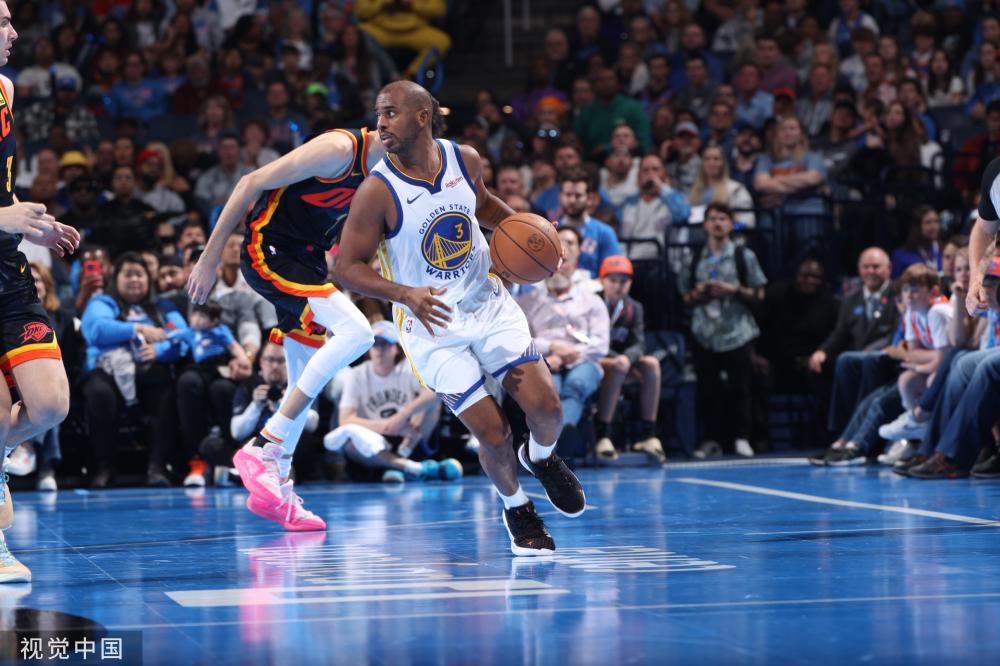 设提供了参 设提供了参