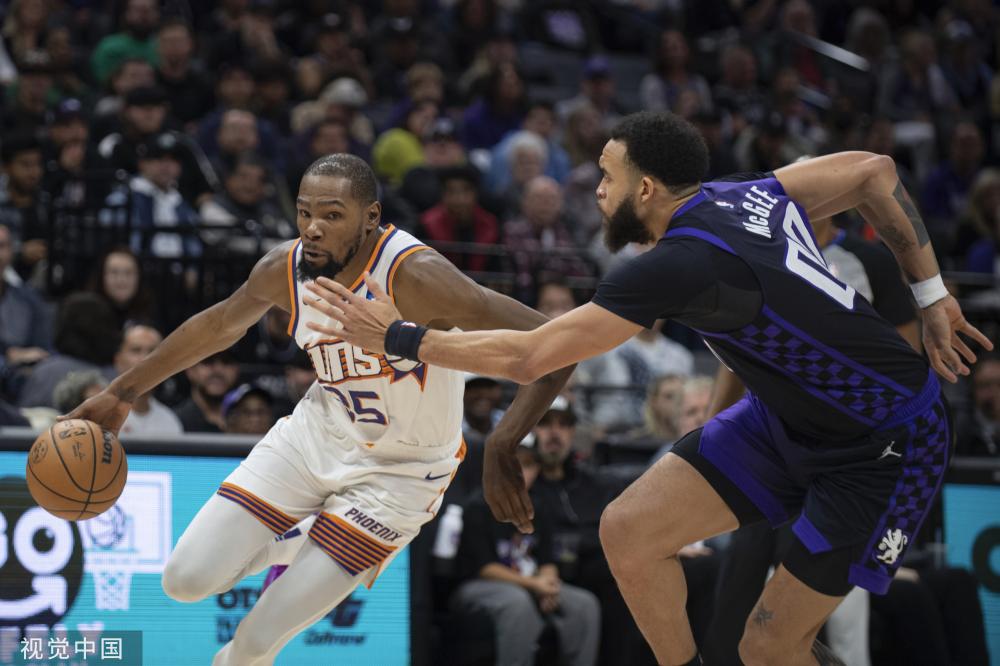 越的个人能 越的个人能