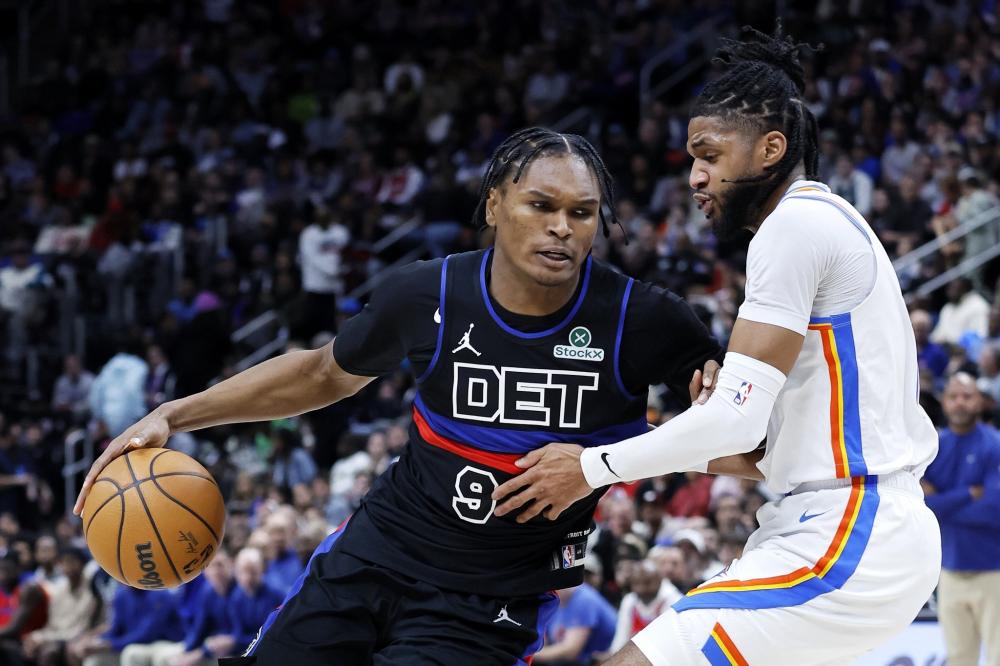 队战术及精 队战术及精