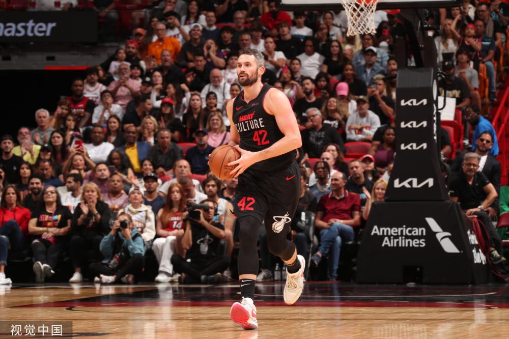 多次抢断帮 多次抢断帮