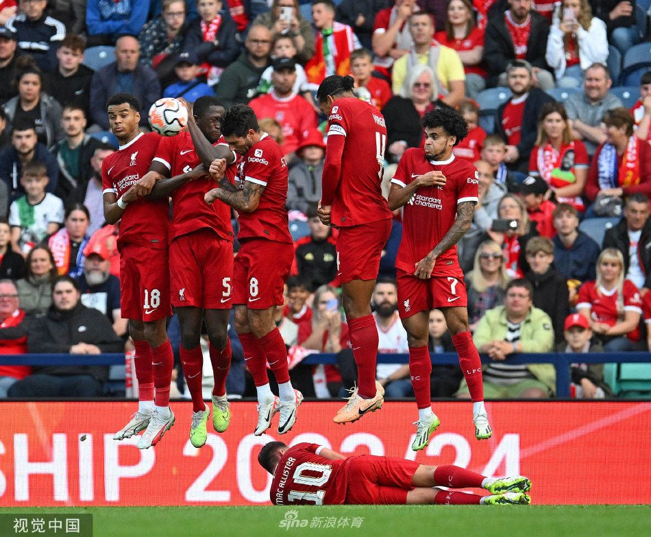 到如今的 到如今的