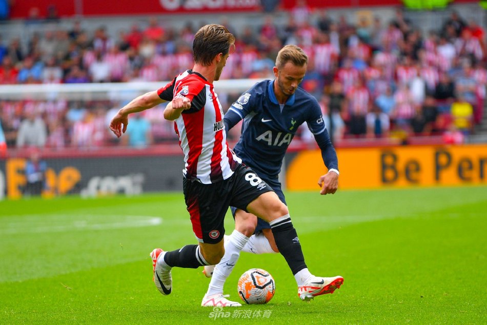 呐喊声和赛 呐喊声和赛