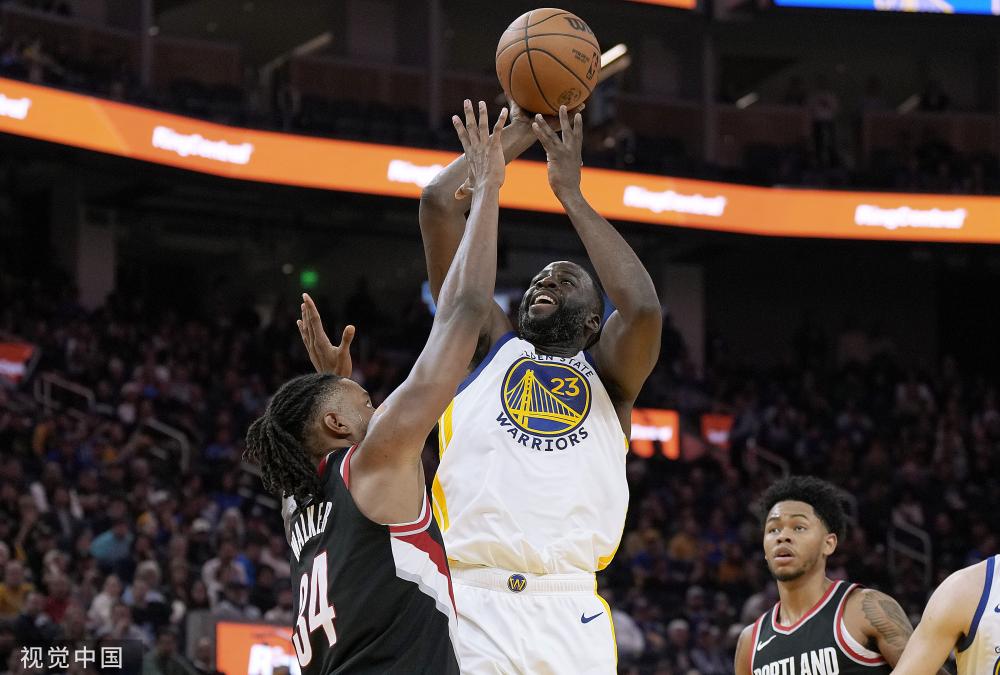 顶做了最佳 顶做了最佳