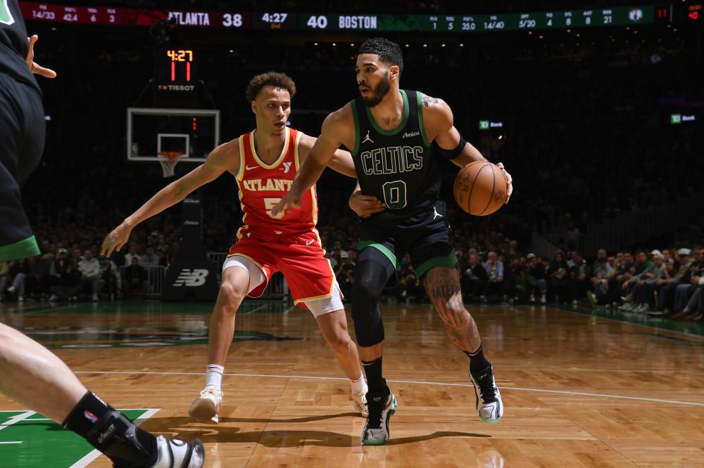 这种多点开 这种多点开