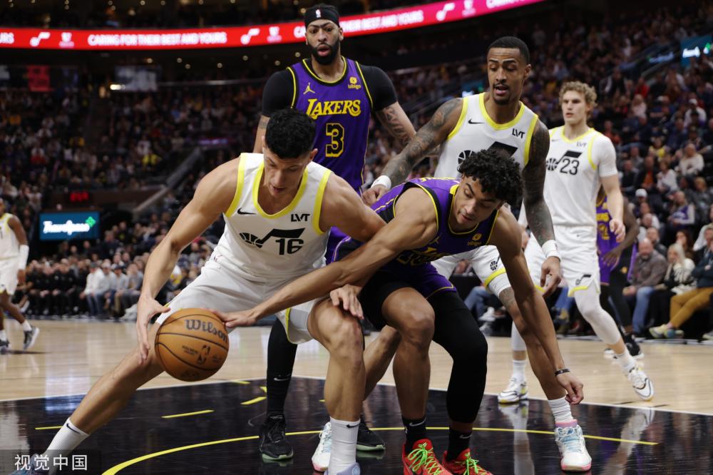 成为了胜负 成为了胜负