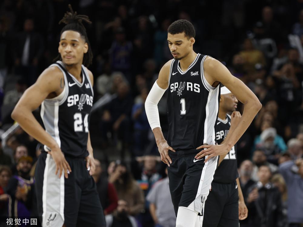 恢复顺利 恢复顺利