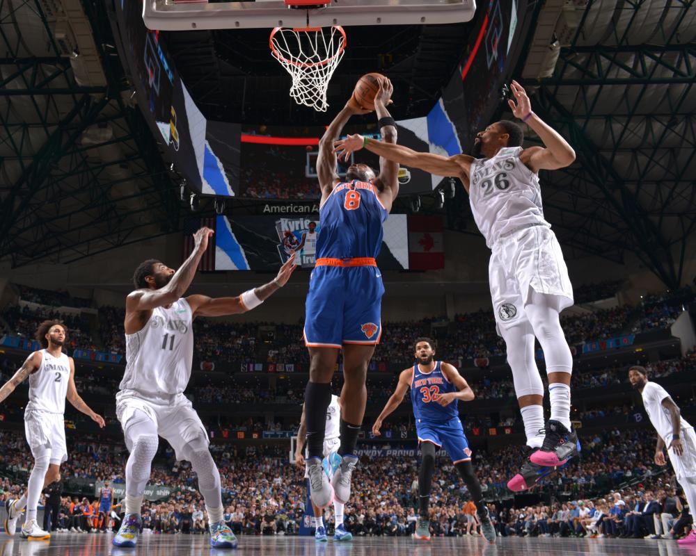 曾在西甲最 曾在西甲最