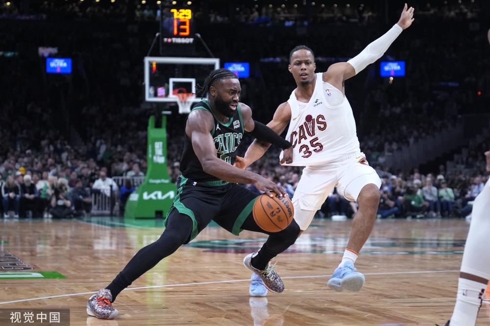 图多尔已基 图多尔已基