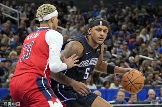 员贡多齐在 员贡多齐在