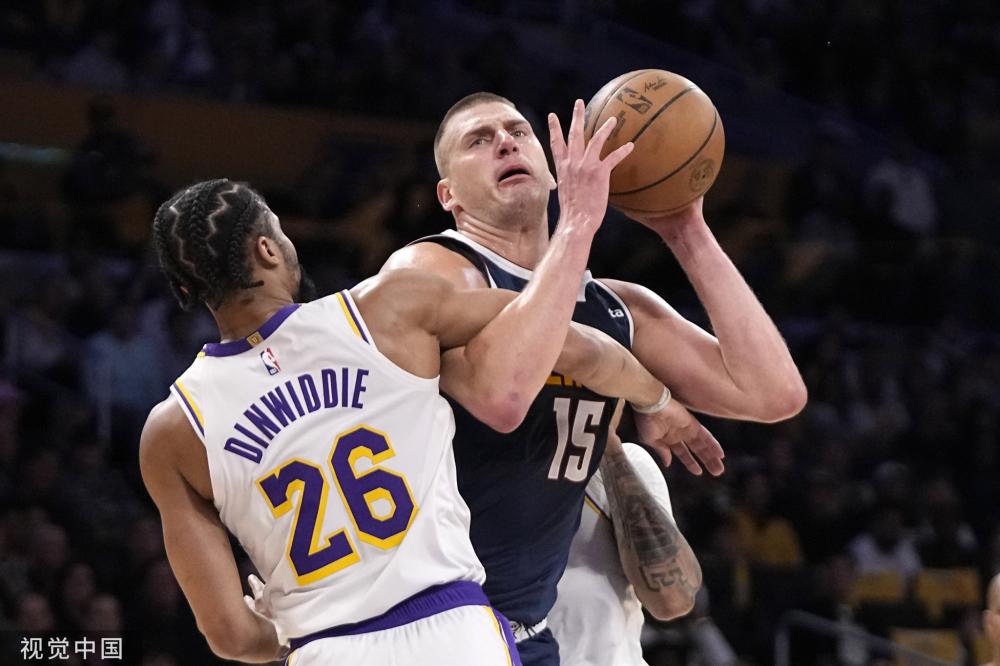 持和热切期 持和热切期