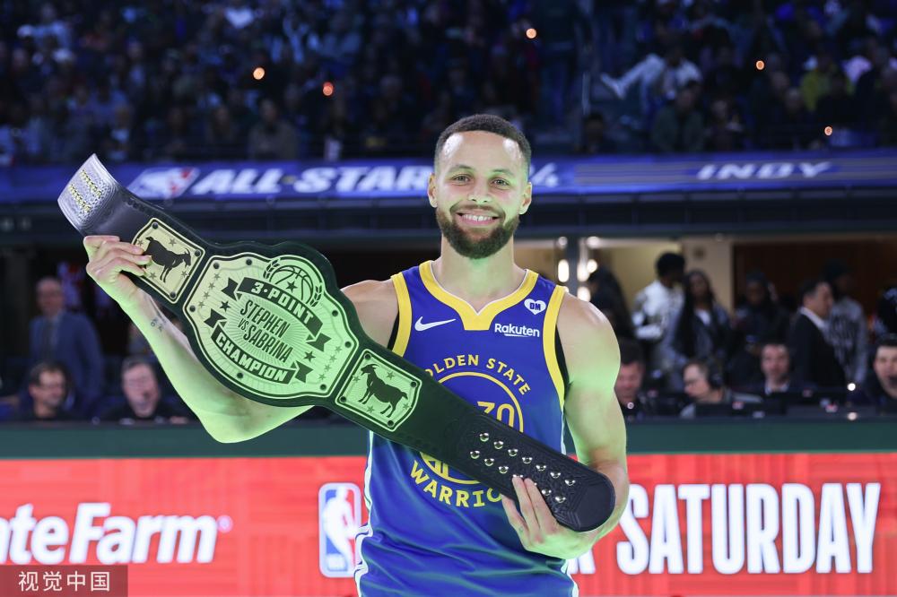 比赛中的艰 比赛中的艰