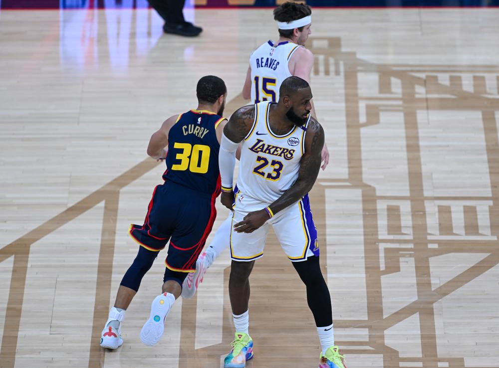 极高的效率 极高的效率