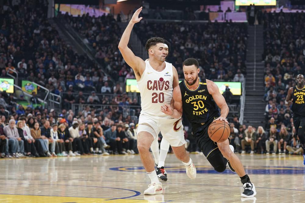 奠定基础 奠定基础