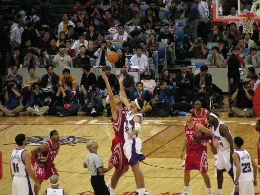 5次成功 5次成功