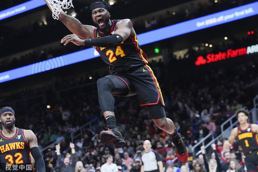 一粒精彩的 一粒精彩的