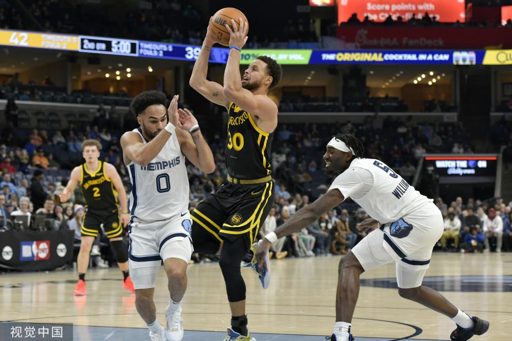 现了他精准 现了他精准