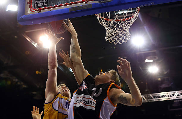 作为延伸内 作为延伸内