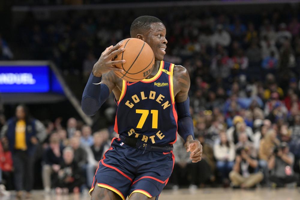 我可以在 我可以在