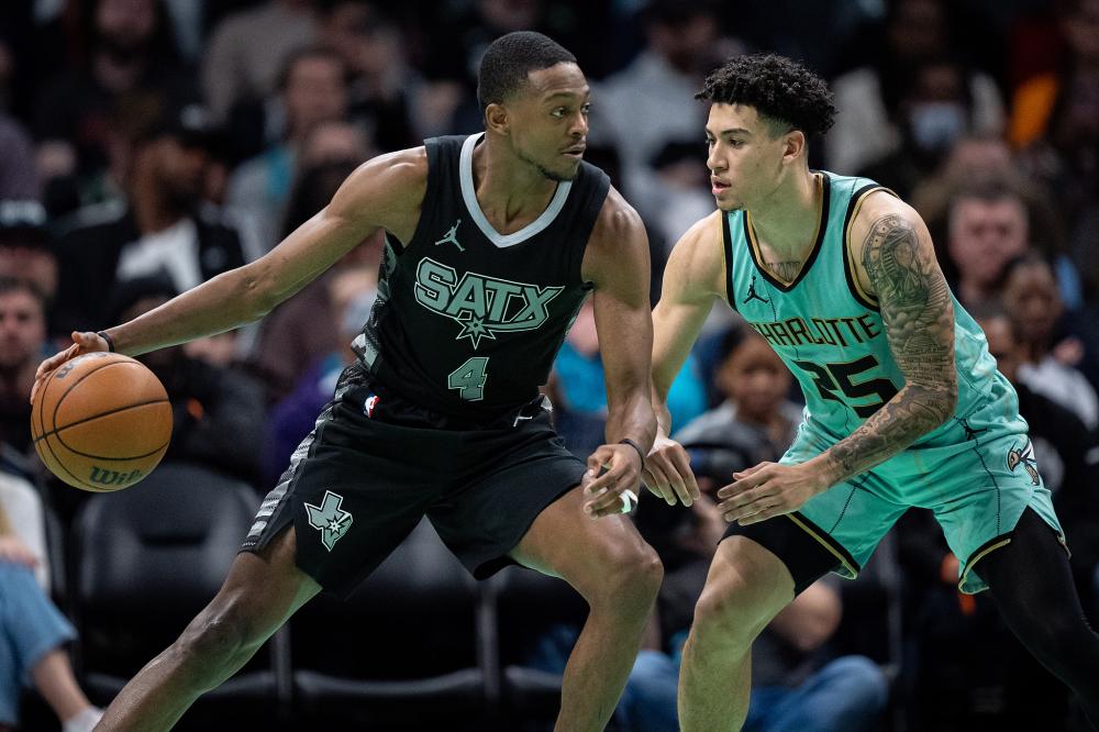 的领导能力 的领导能力