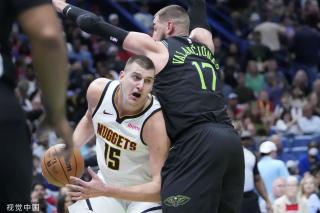 气回肠的逆 气回肠的逆