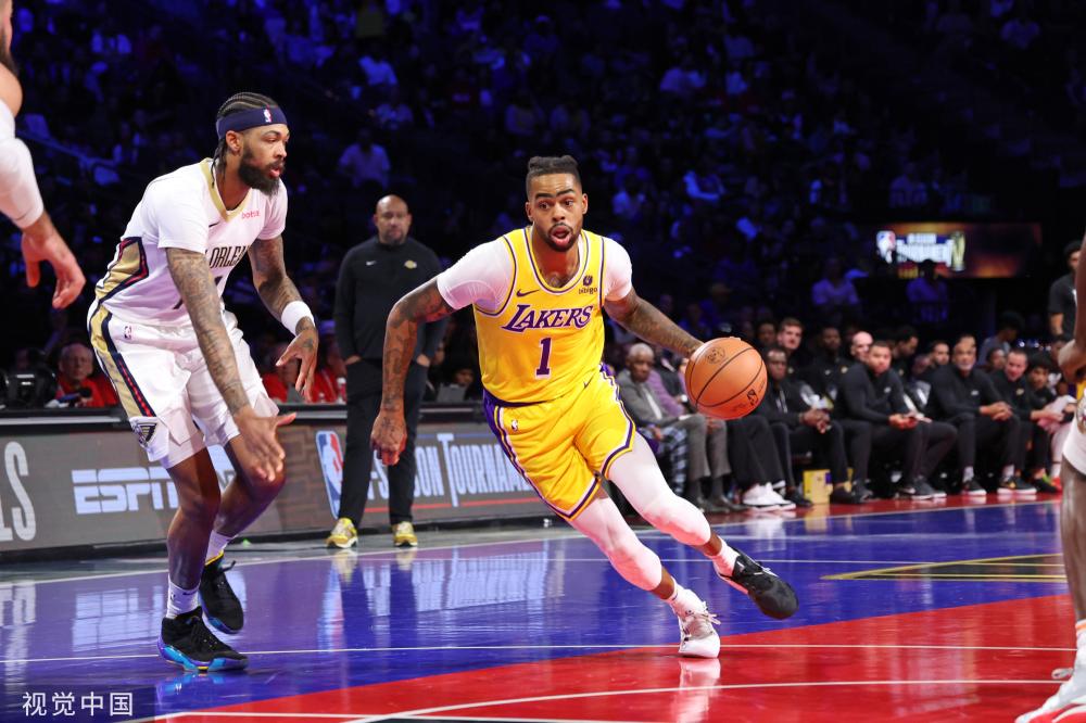 间逐渐被压 间逐渐被压