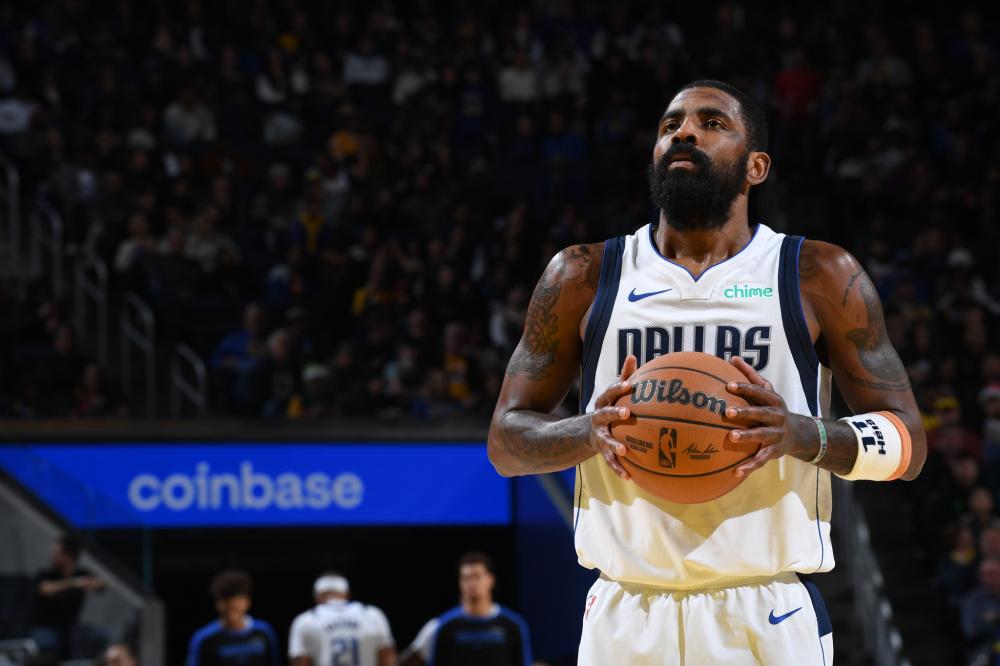 员的个人言 员的个人言