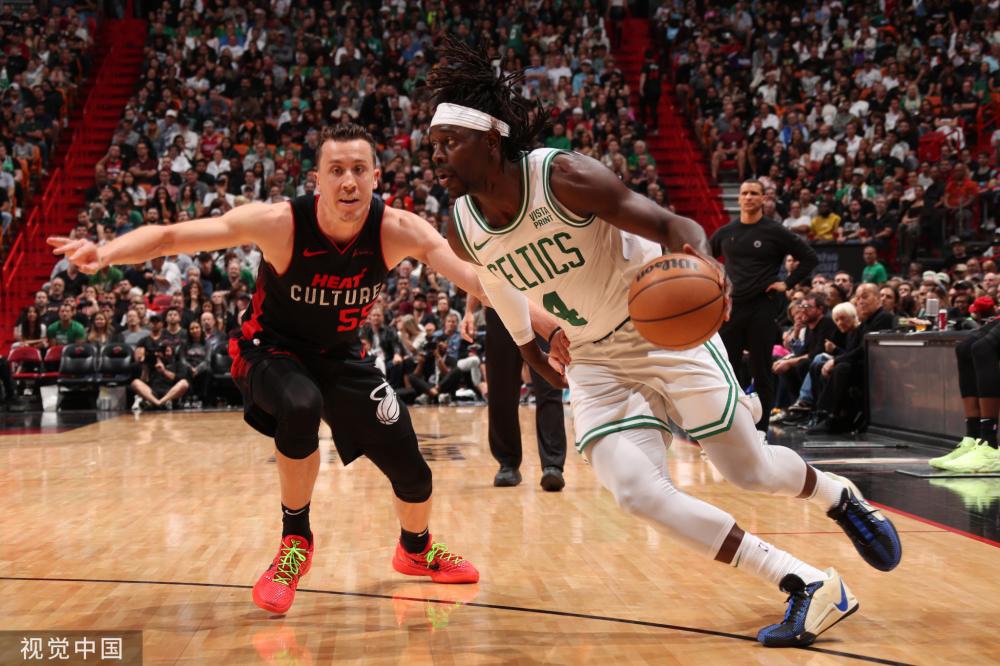 仅体现了球 仅体现了球