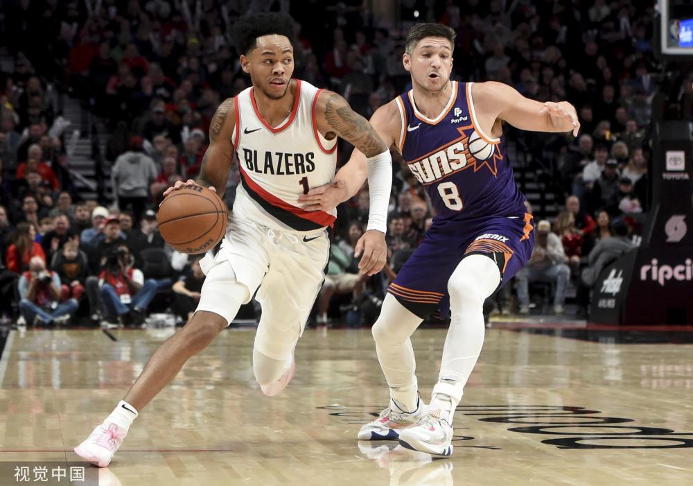 正是这一计 正是这一计