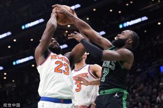 球员的身体 球员的身体