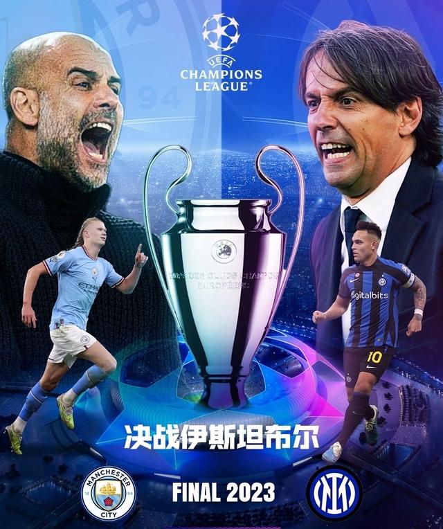 核心的价值 核心的价值