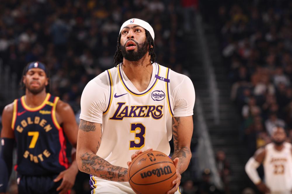 顶级球星 顶级球星