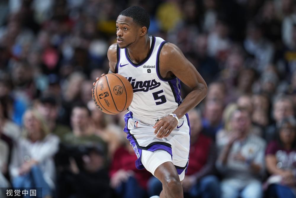 了他们在积 了他们在积