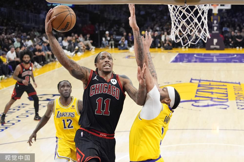 的潜在威胁 的潜在威胁