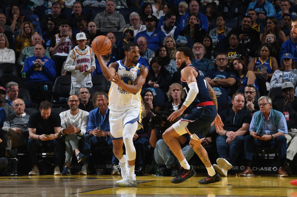 职业体育发 职业体育发