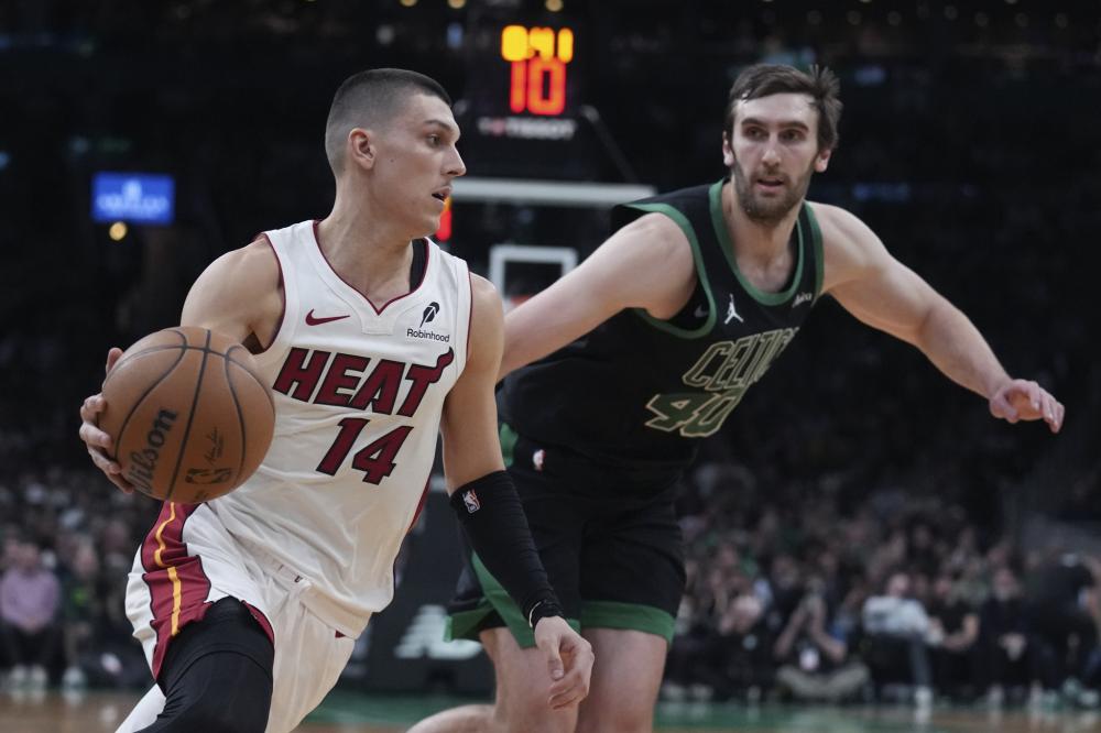 效的措施 效的措施