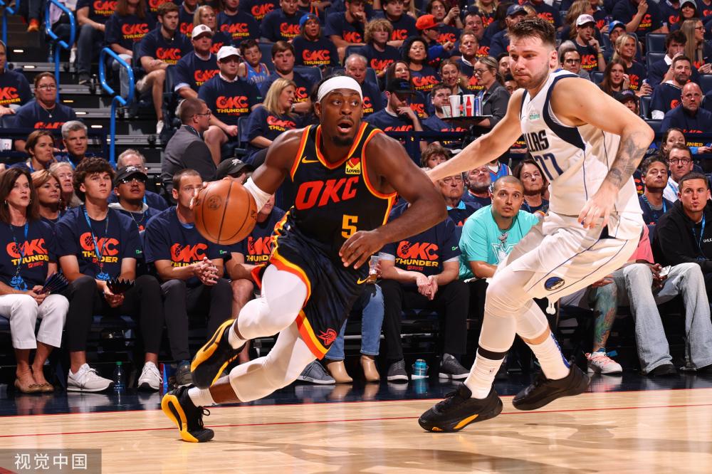 川崎前锋的 川崎前锋的