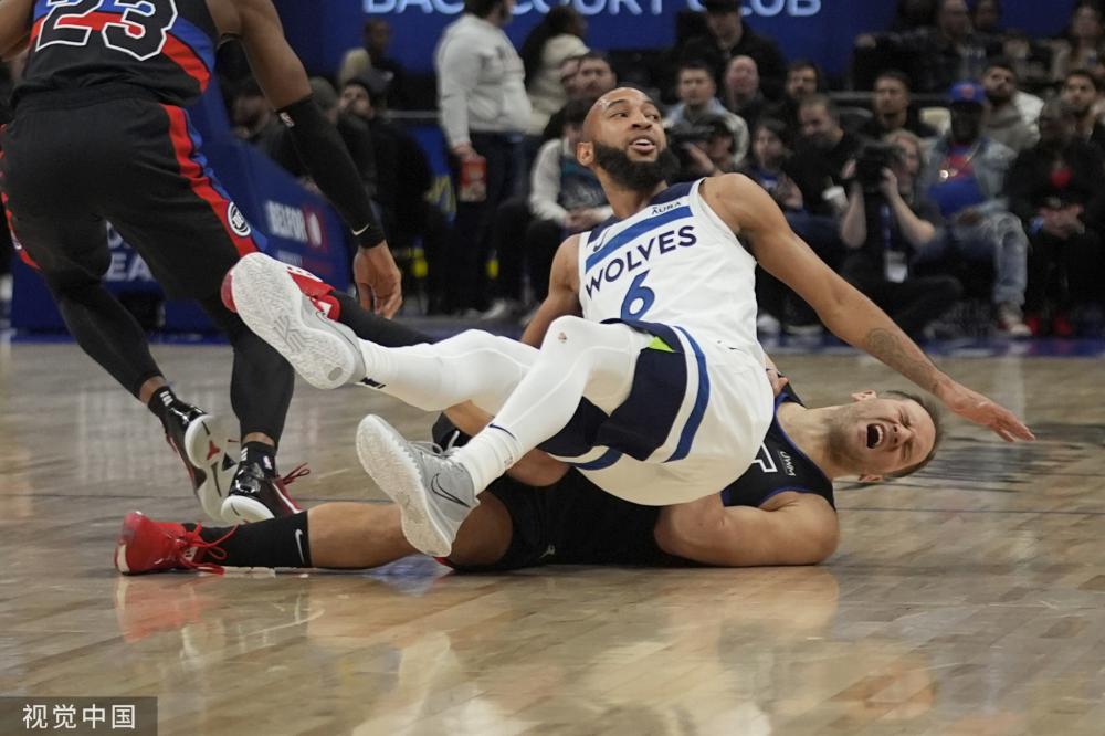 切尔西利用 切尔西利用